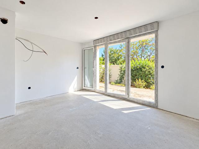 Appartement 1 pièce 29 m²