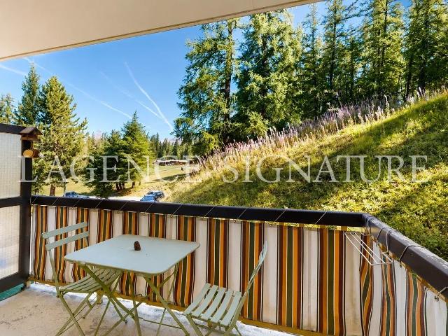 Appartement 1 pièce 29 m²