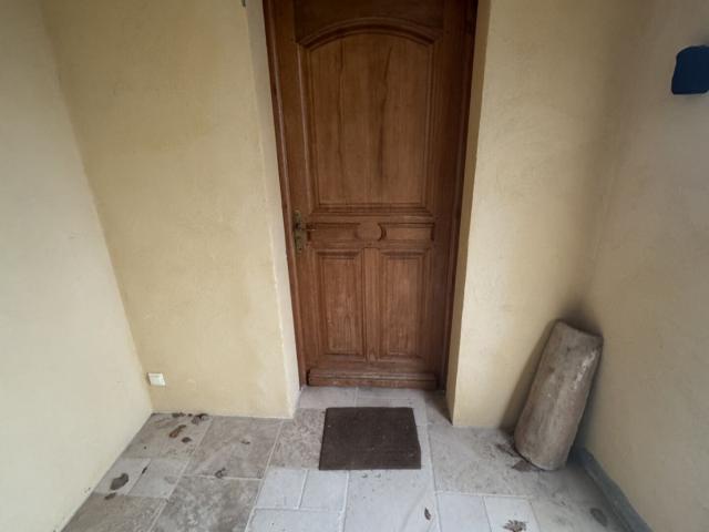 Appartement 1 pièce, 29 m² à louer à Manosque 04100