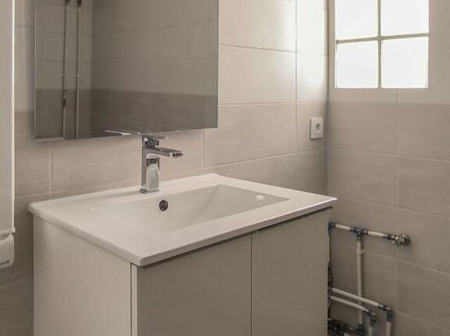 Appartement 1 pièce, 29 m² à louer à Meaux 77100