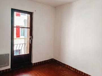 Appartement 1 pièce, 29 m² à louer à Meynes 30840
