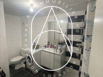 Observatoire, Le Havre, Haute-Normandie