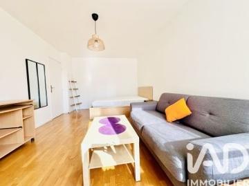 94140, Alfortville, Val-de-Marne, Île-de-France
