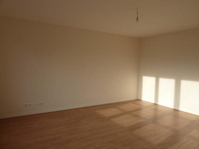 Appartement 1 pièce, 29 m² à louer à Bois Guillaume 76230