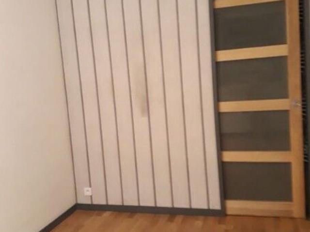 Appartement 1 pièce, 29 m² à louer à Bordeaux 33000