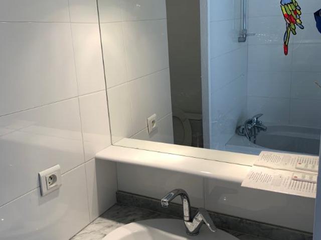 Appartement 1 pièce, 29 m² à louer à Carros 06510