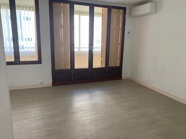 Appartement 1 pièce, 29 m² à louer à Draguignan 83300