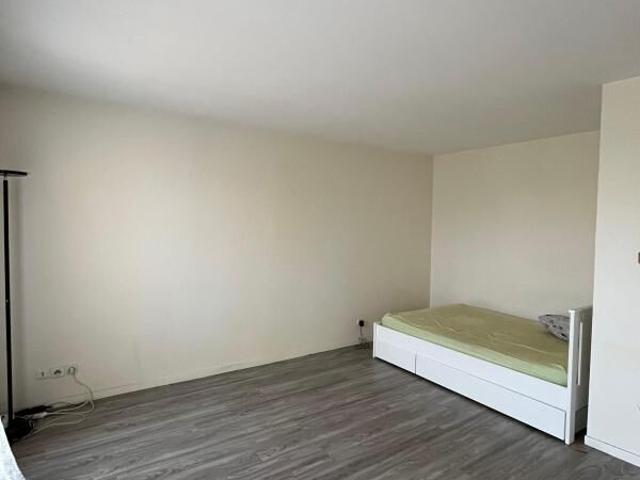 Appartement 1 pièce, 29 m² à louer à Franconville 95130