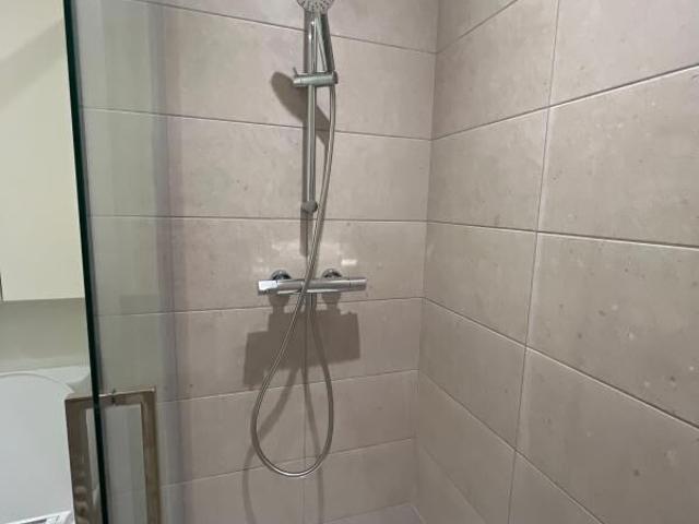 Appartement 1 pièce, 29 m² à louer à Guingamp 22200