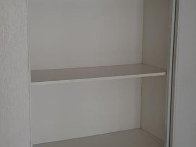 Appartement 1 pièce, 29 m² à louer à Grenoble 38000