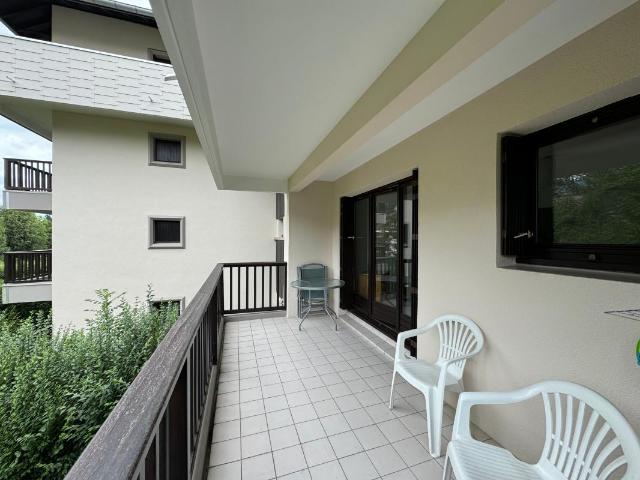 Appartement 1 pièce, 29 m² à louer à La Motte Servolex 73290
