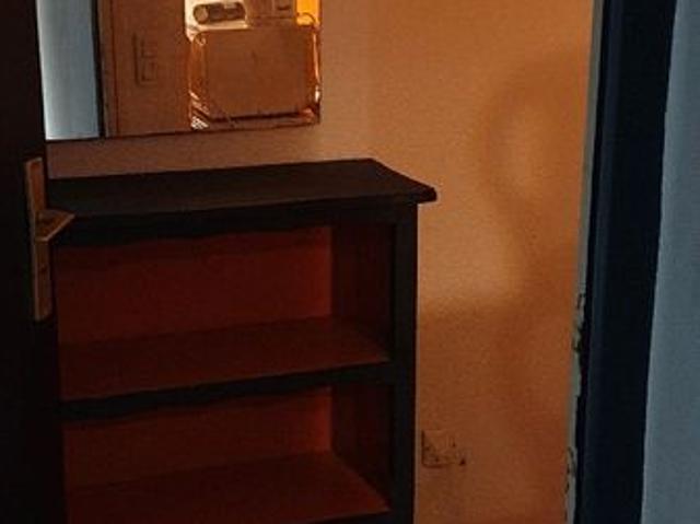 Appartement 1 pièce, 29 m² à louer à La Réole 33190