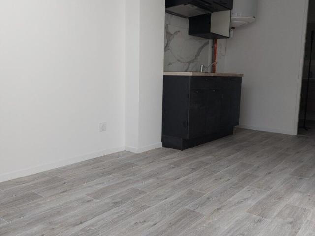 Appartement 1 pièce, 29 m² à louer à Lagnieu 01150