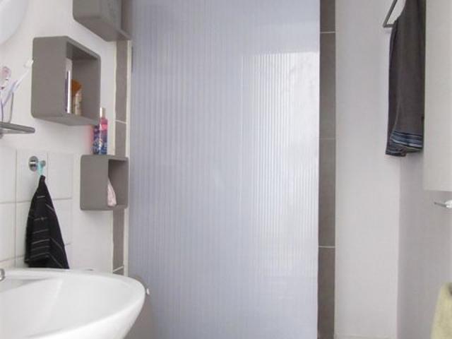 Appartement 1 pièce, 29 m² à louer à Le Havre 76600