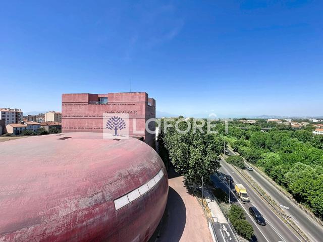 Appartement 1 pièce, 29 m² à louer à Perpignan 66000