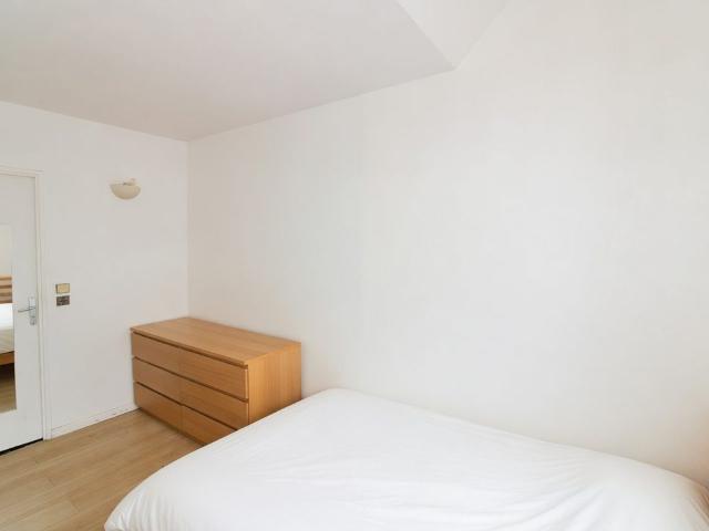 Appartement 1 pièce, 29 m² à louer à Toulouse 31000