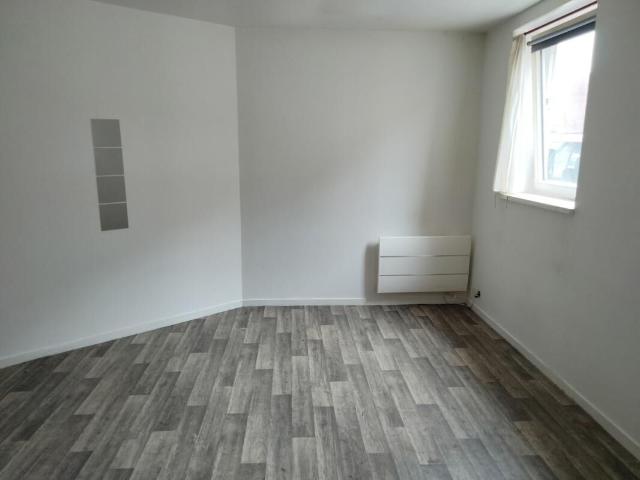 Appartement 1 pièce, 29 m² à louer à Tourcoing 59200