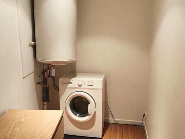 Appartement 1 pièce, 29 m² à louer à Troyes 10000