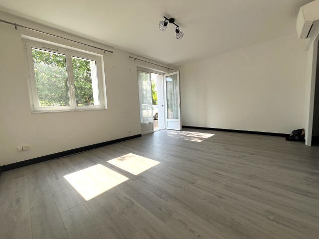 Appartement 1 pièce, 29 m² à louer à Villeneuve sur Lot 47300