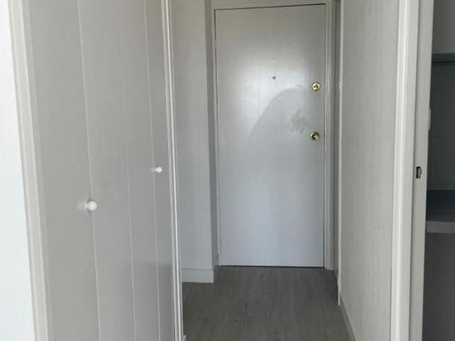 Appartement 1 pièce, 29 m² à louer à Vitry sur Seine 94400
