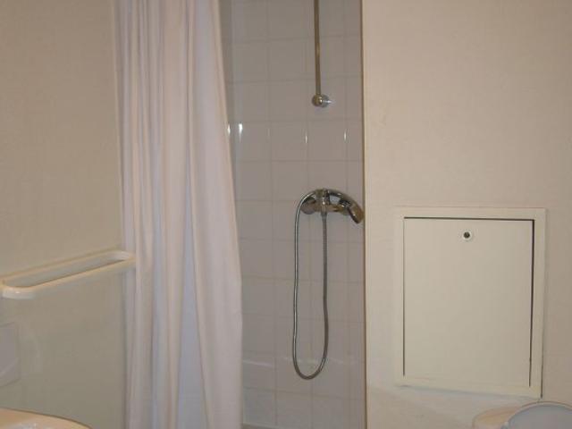 Appartement 1 pièce – 29 m² environ à Rennes Villejean ref: G63637