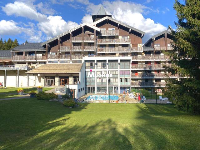 Appartement 1 pièce 20 m²