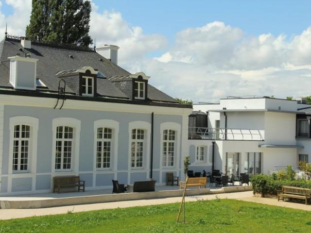 Appartement 1 pièce 20 m²
