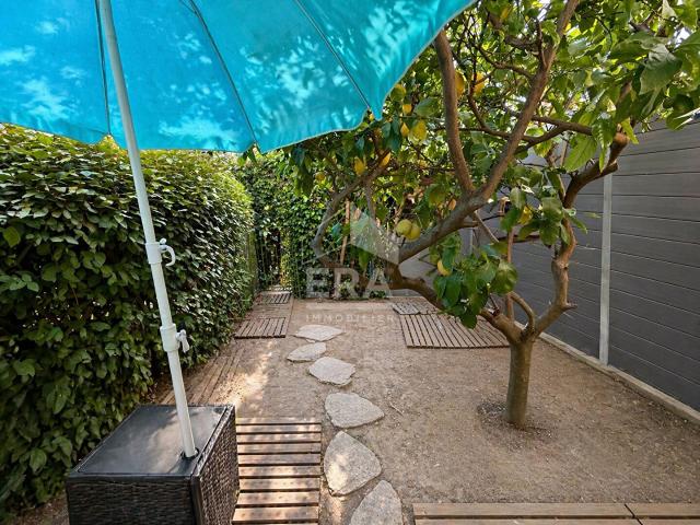 Appartement 1 pièce 20 m²