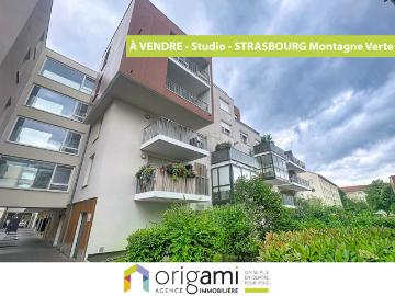 Montagne-Verte, Autoroute des Cigognes, Bas-Rhin