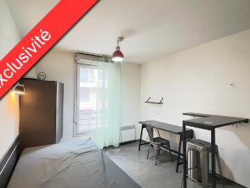Appartement à vendre à Rue Thubaneau - Ascenseur