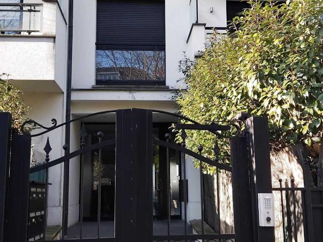 Appartement 1 pièce 20 m²