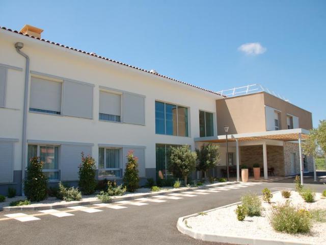 Appartement 1 pièce 20 m²