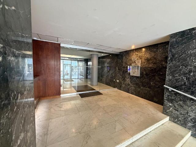 Appartement 1 pièce 20 m²
