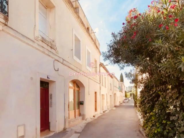 Appartement 1 pièce 20 m²