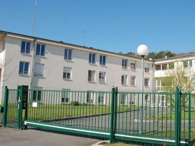 Appartement 1 pièce 20 m²