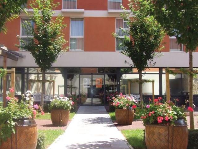 Appartement 1 pièce 20 m²