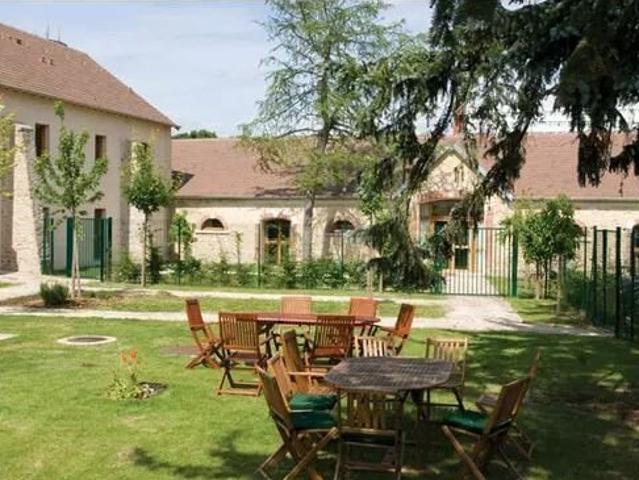 Appartement 1 pièce 20 m²