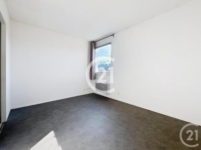 Appartement 1 pièce 20 m²