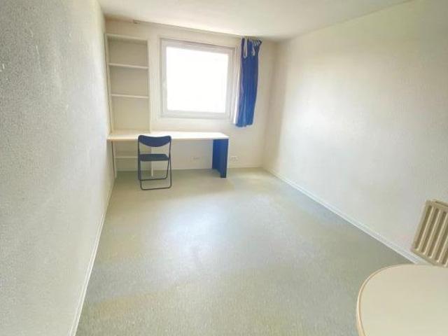 Appartement 1 pièce 20 m²
