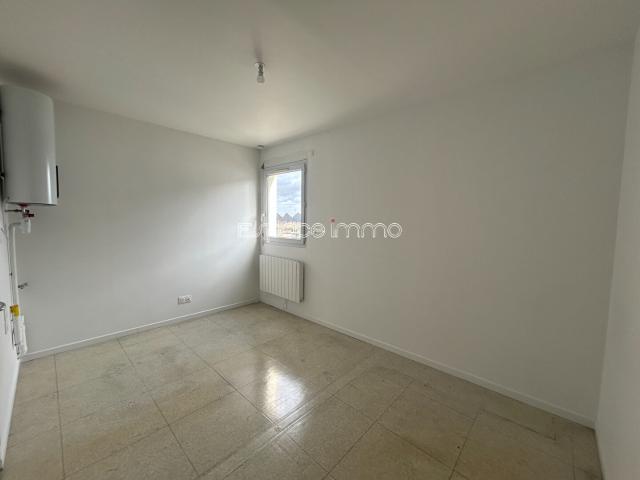 Appartement 1 pièce 20 m²