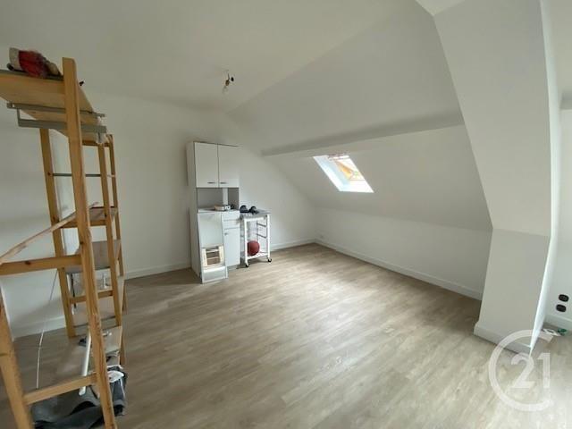 Appartement 1 pièce 20 m²