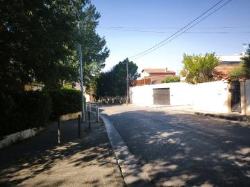 Appartement 1 pièce 20 m²
