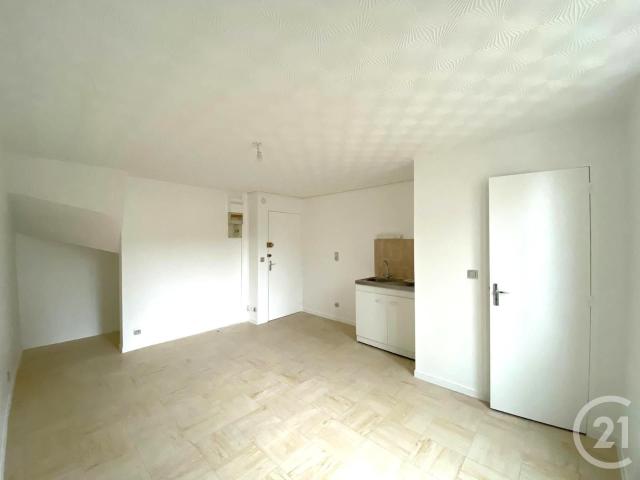 Appartement 1 pièce 20 m²