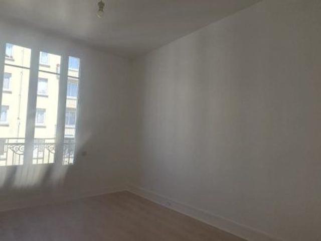 Appartement 1 Pièce 20 m²