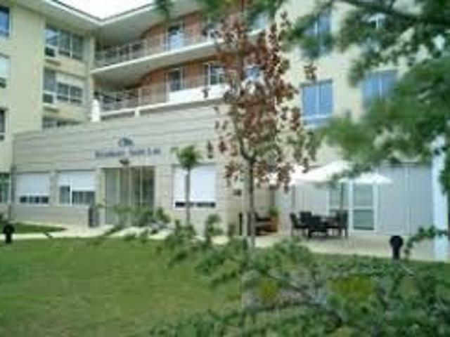 Appartement 1 pièce 20 m²