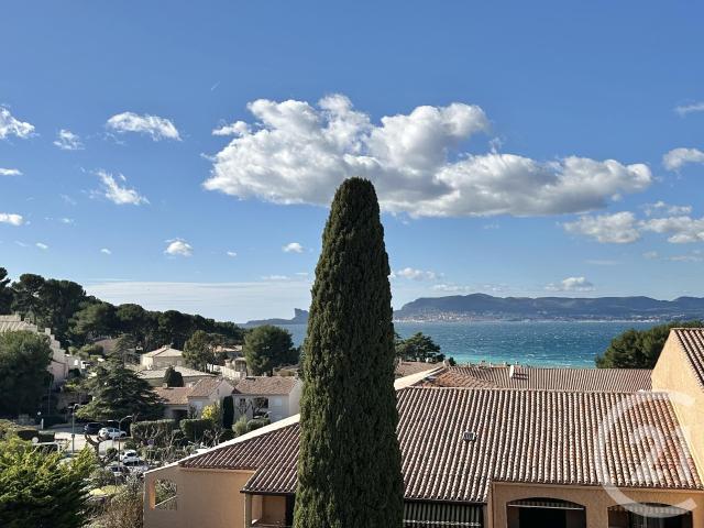 Appartement 1 pièce 20 m²