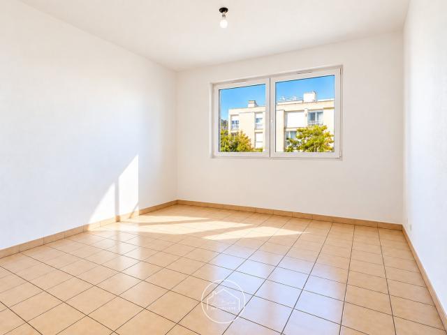 Appartement 1 pièce 20 m²