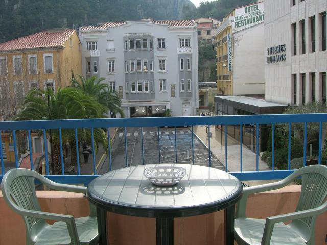 Appartement 1 pièce 20 m²