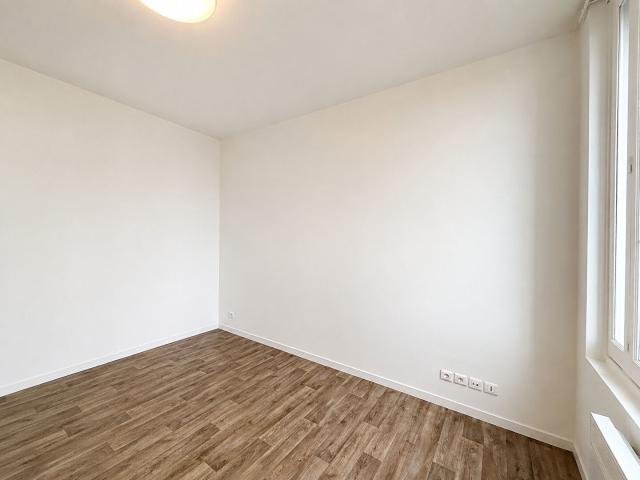 Appartement 1 pièce 20 m²