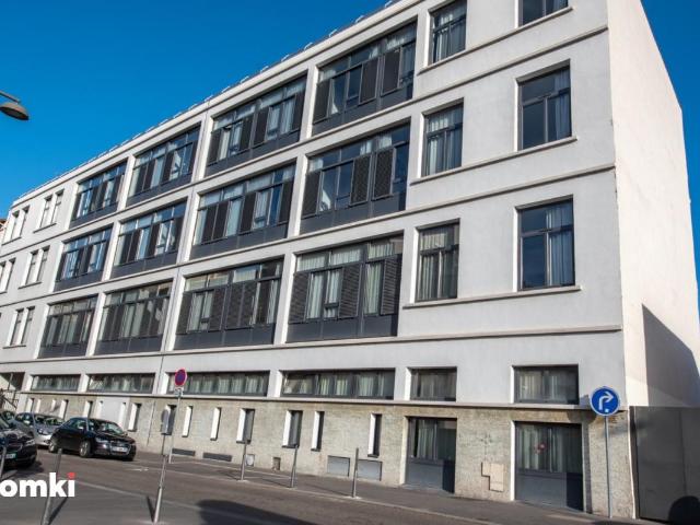 Appartement 1 pièce 20 m²